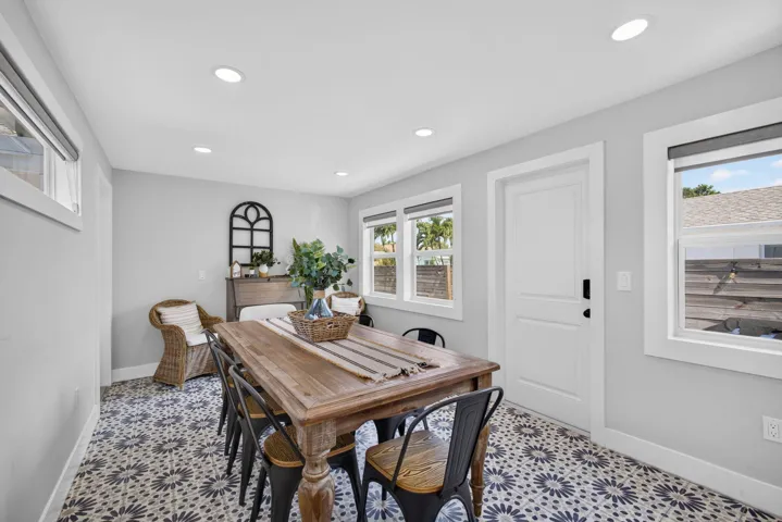 22-web-or-mls-5D1A2317