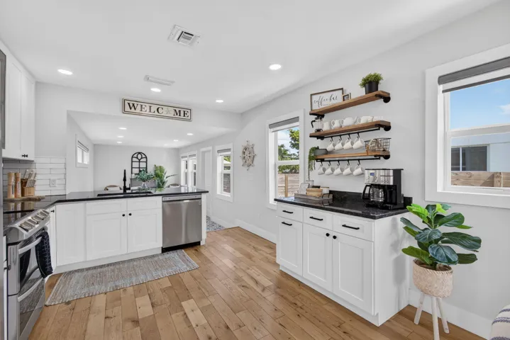 14-web-or-mls-5D1A2280