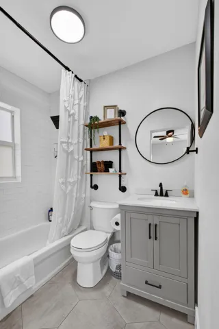 60-web-or-mls-5D1A2212