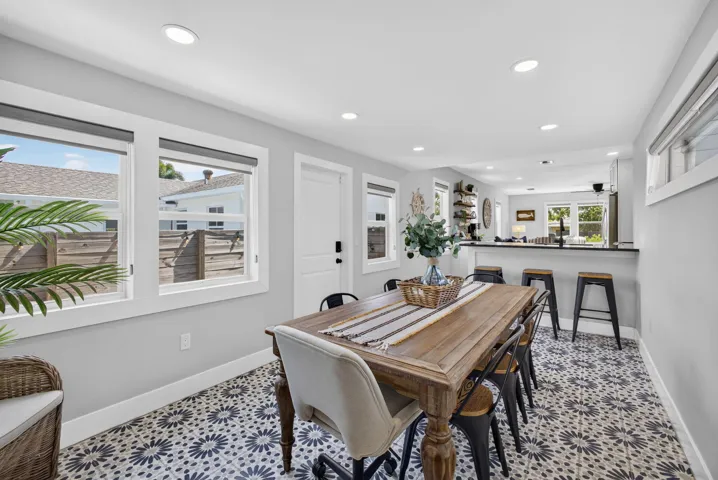 23-web-or-mls-5D1A2322