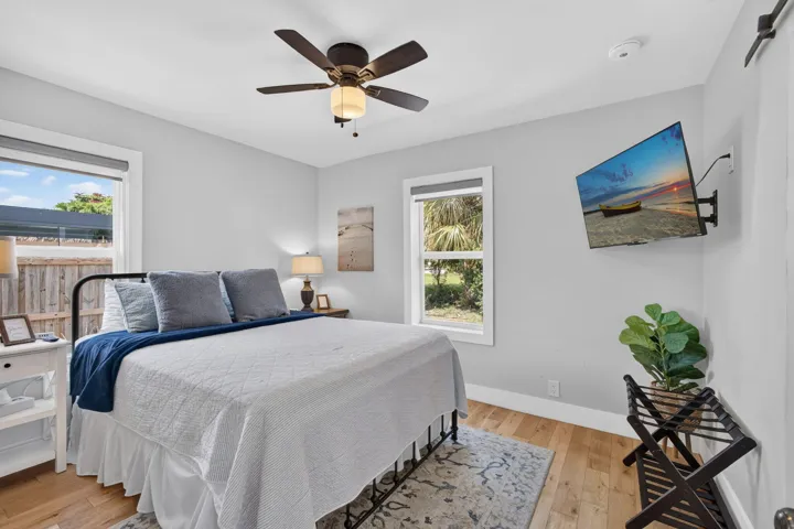 54-web-or-mls-5D1A2172