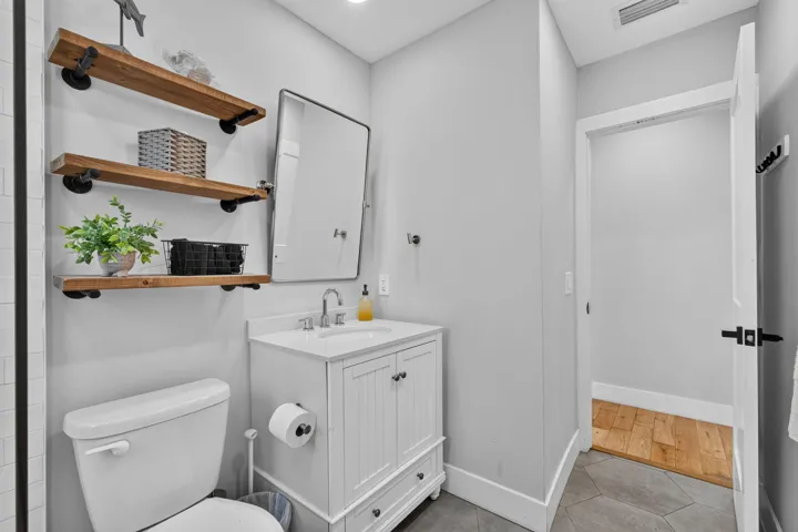 29-web-or-mls-5D1A2357