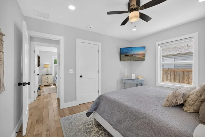 31-web-or-mls-5D1A2367