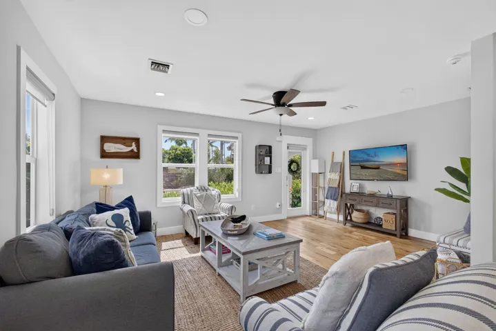 7-web-or-mls-5D1A2222