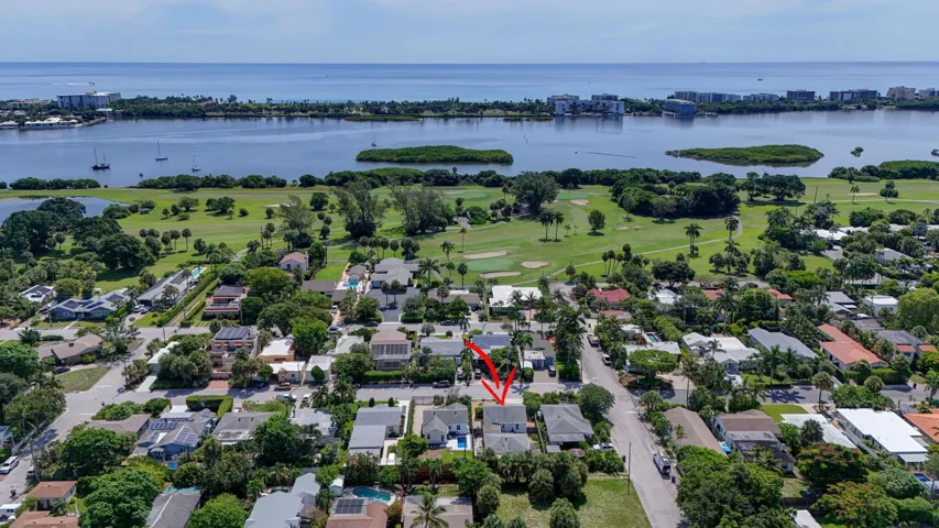 75-web-or-mls-DJI_20260813231430_0550_D-