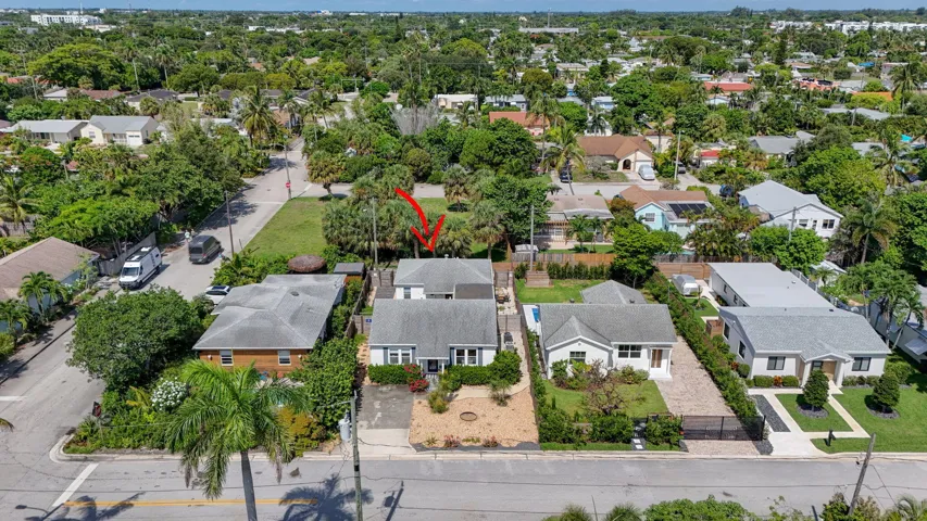 68-web-or-mls-DJI_20260813231137_0523_D-