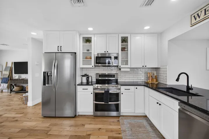 15-web-or-mls-5D1A2282