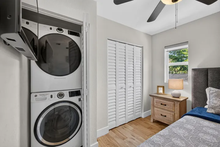 53-web-or-mls-5D1A2220