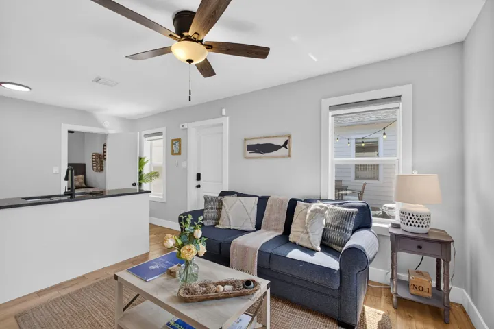 47-web-or-mls-5D1A2146