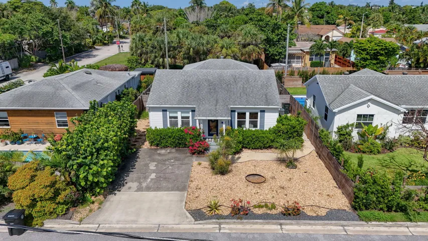 67-web-or-mls-DJI_20260813231114_0520_D-