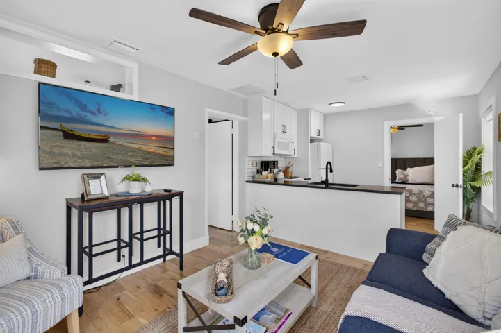 45-web-or-mls-5D1A2132