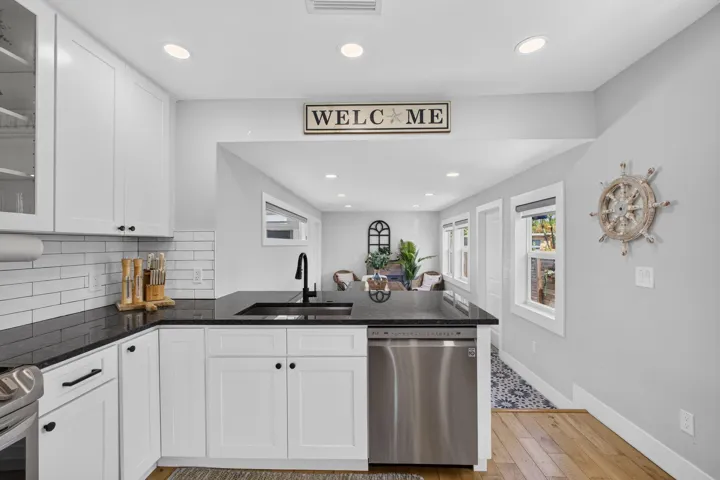 19-web-or-mls-5D1A2302