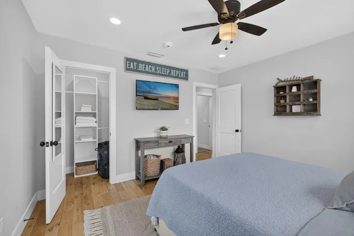 27-web-or-mls-5D1A2342