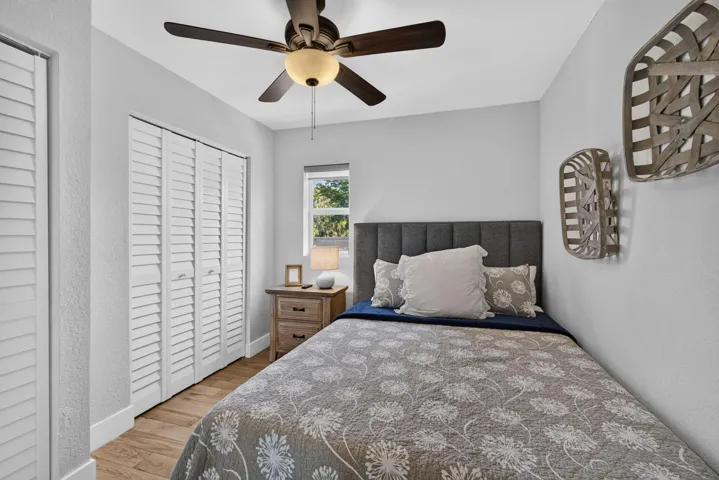 51-web-or-mls-5D1A2166