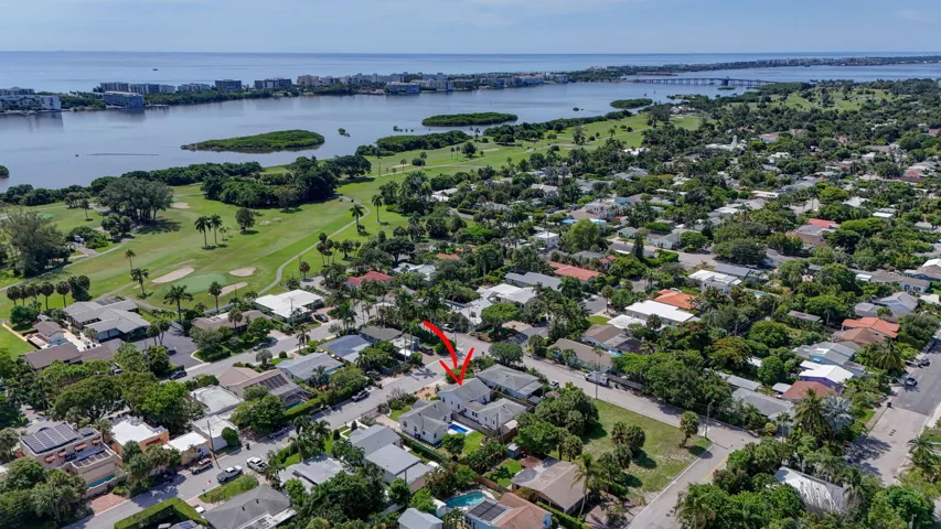 74-web-or-mls-DJI_20260813231416_0547_D-