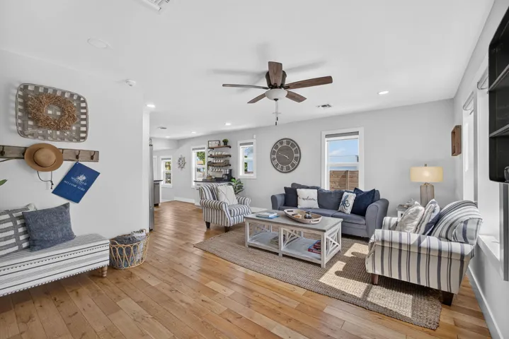 9-web-or-mls-5D1A2252