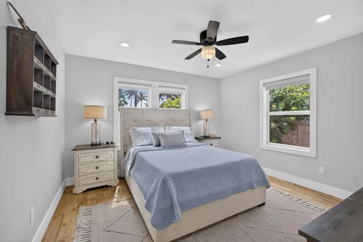 25-web-or-mls-5D1A2332