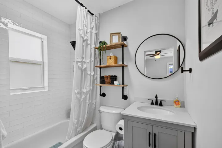 57-web-or-mls-5D1A2199