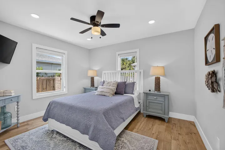 30-web-or-mls-5D1A2362