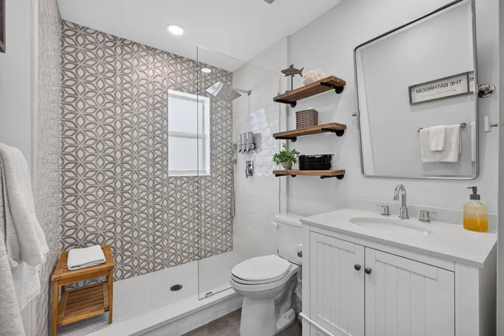 28-web-or-mls-5D1A2350