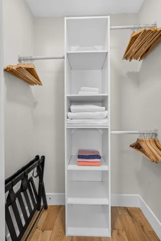 32-web-or-mls-5D1A2372