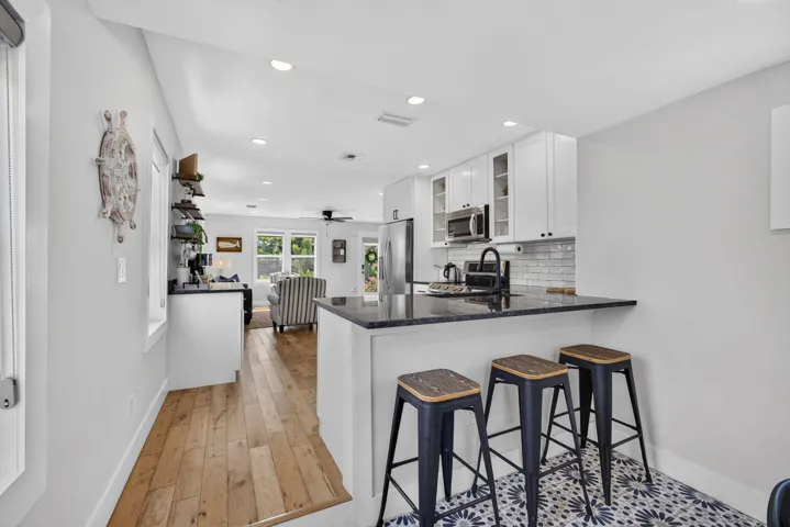 20-web-or-mls-5D1A2308