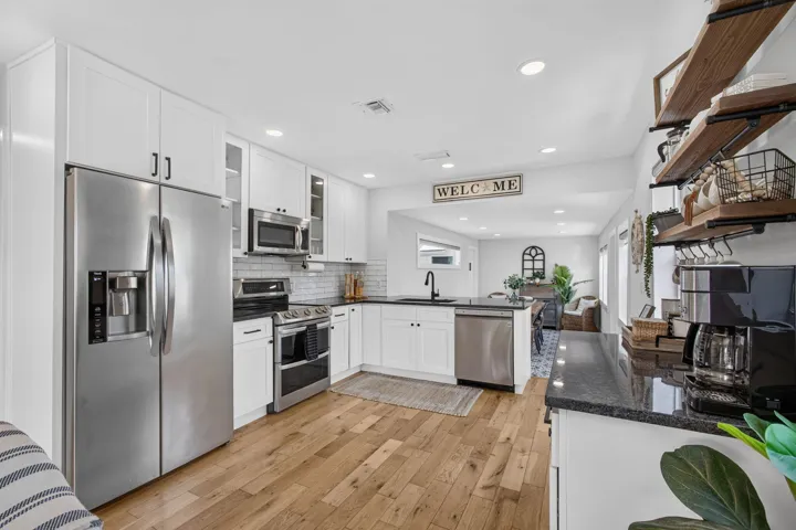 12-web-or-mls-5D1A2270