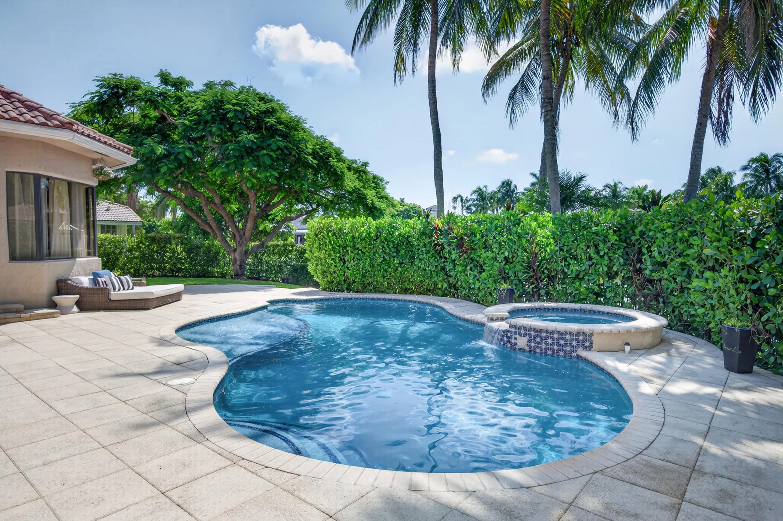 Property photo 29