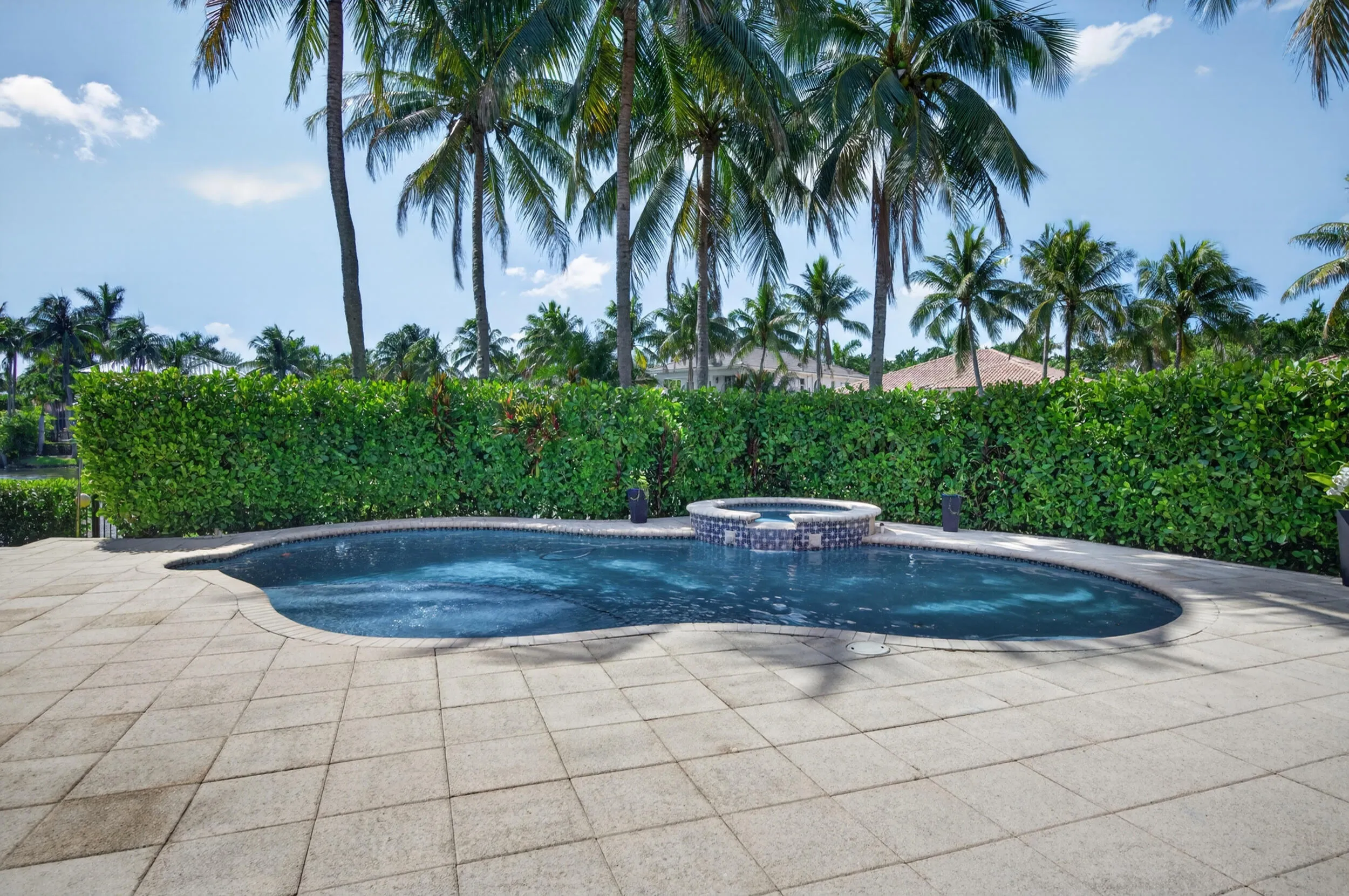 Property photo 27