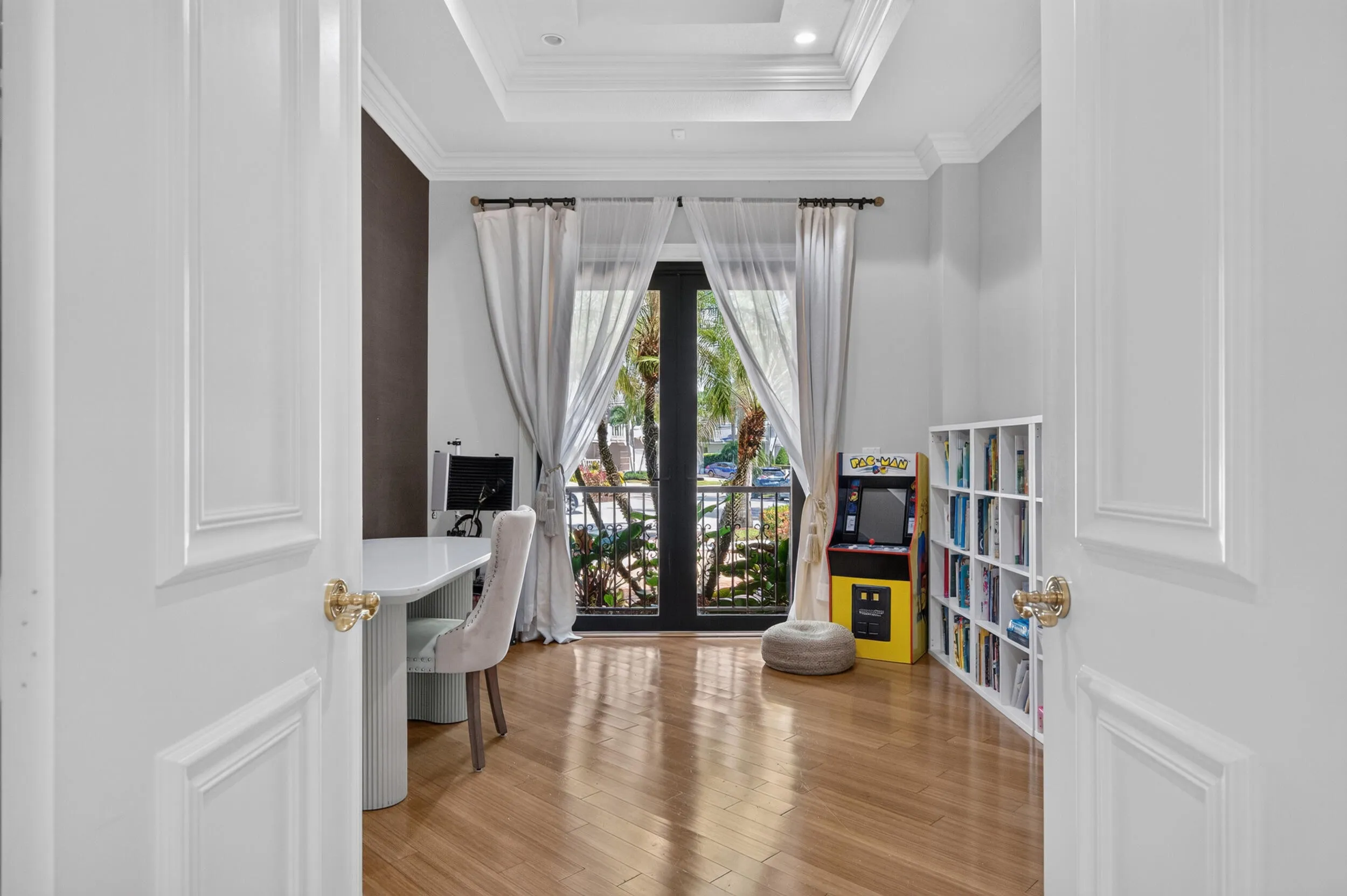 Property photo 20