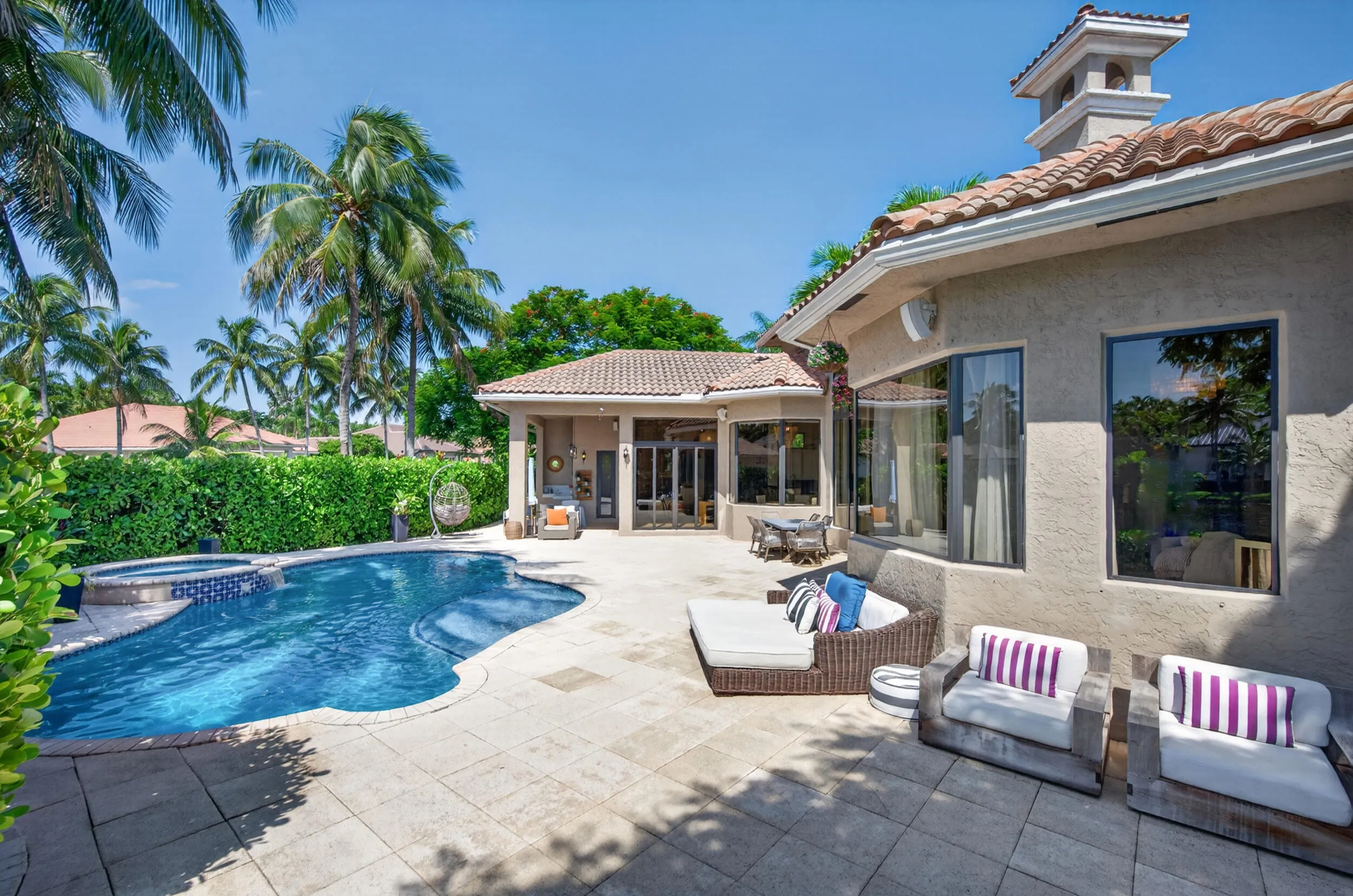 Property photo 25