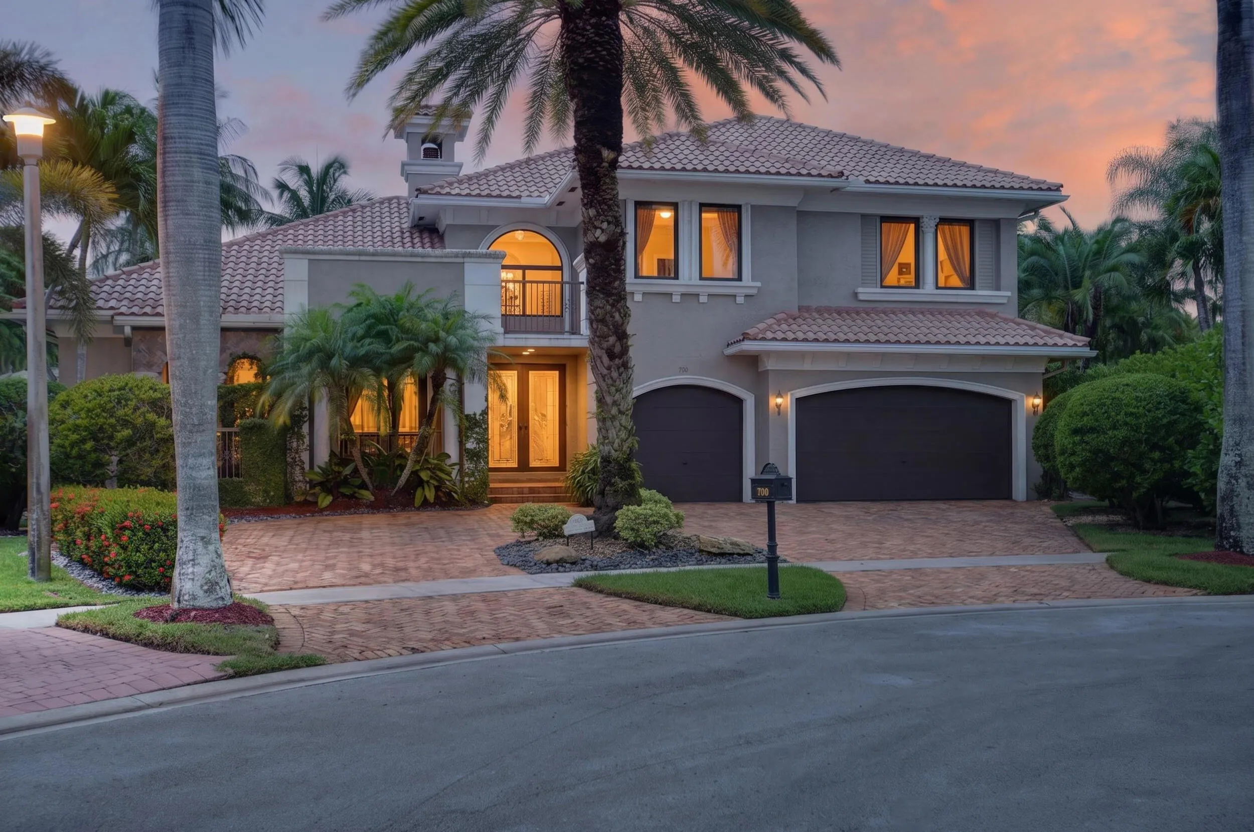 Property photo 49