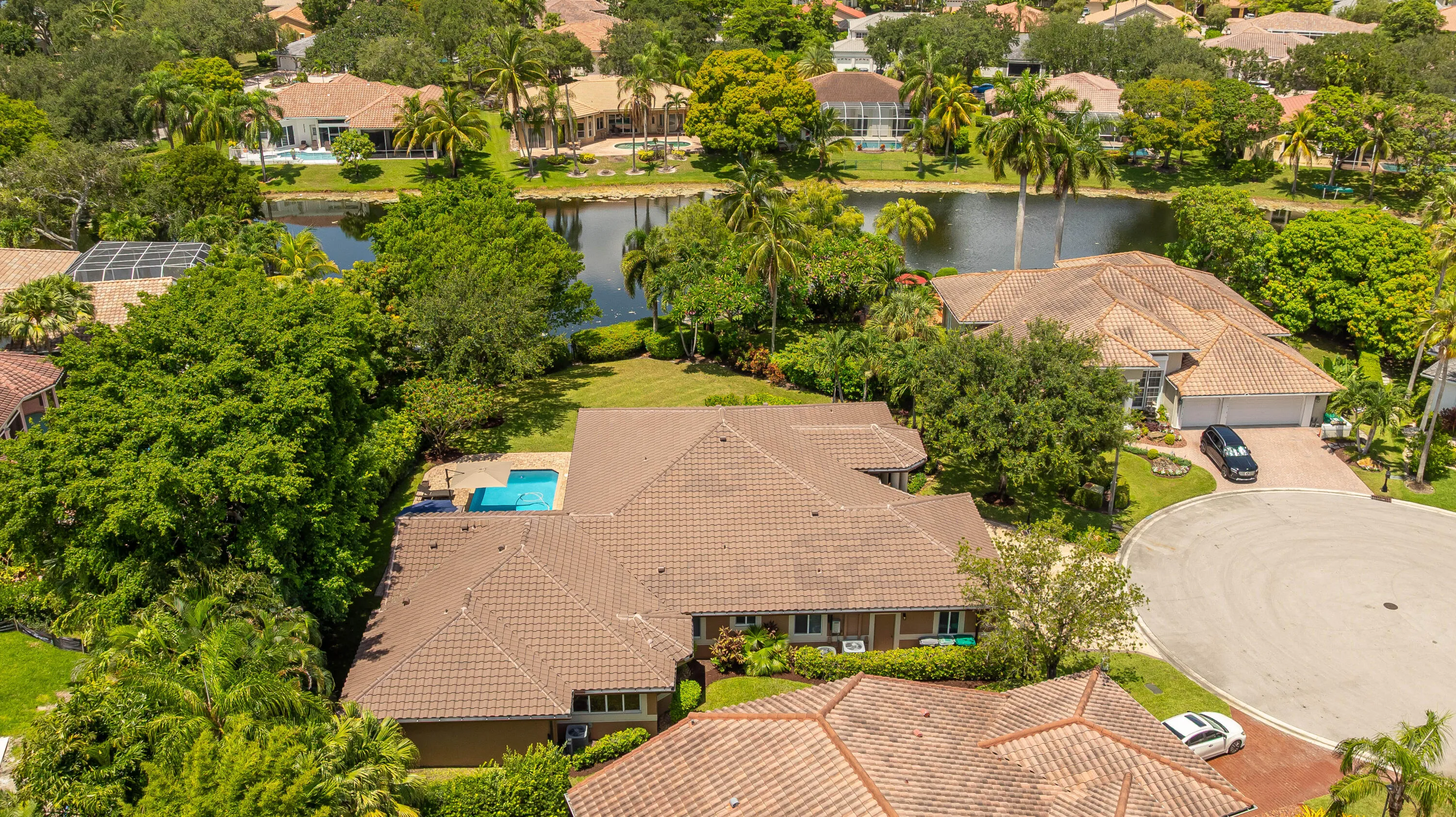 Property photo 45