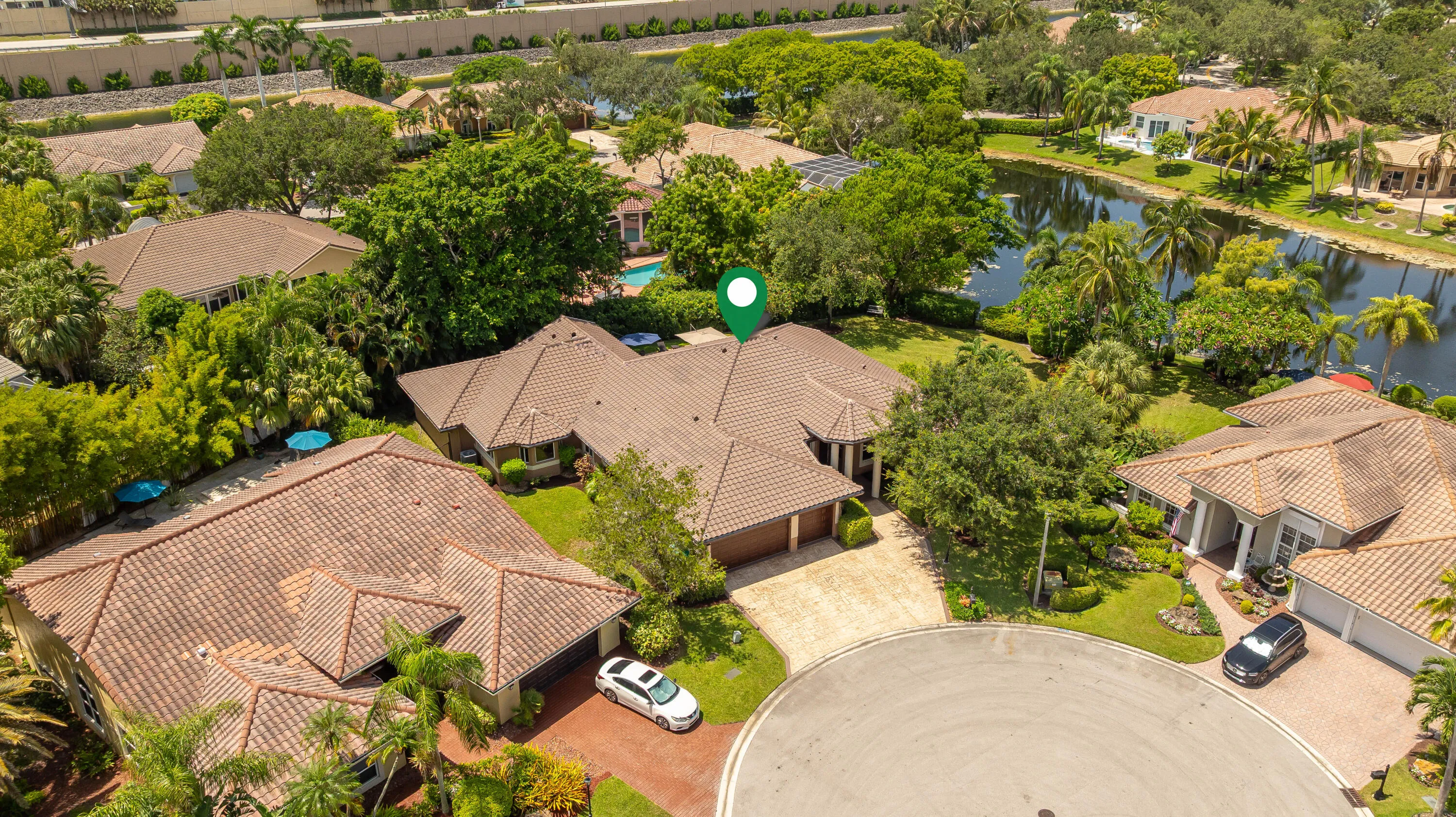 Property photo 43