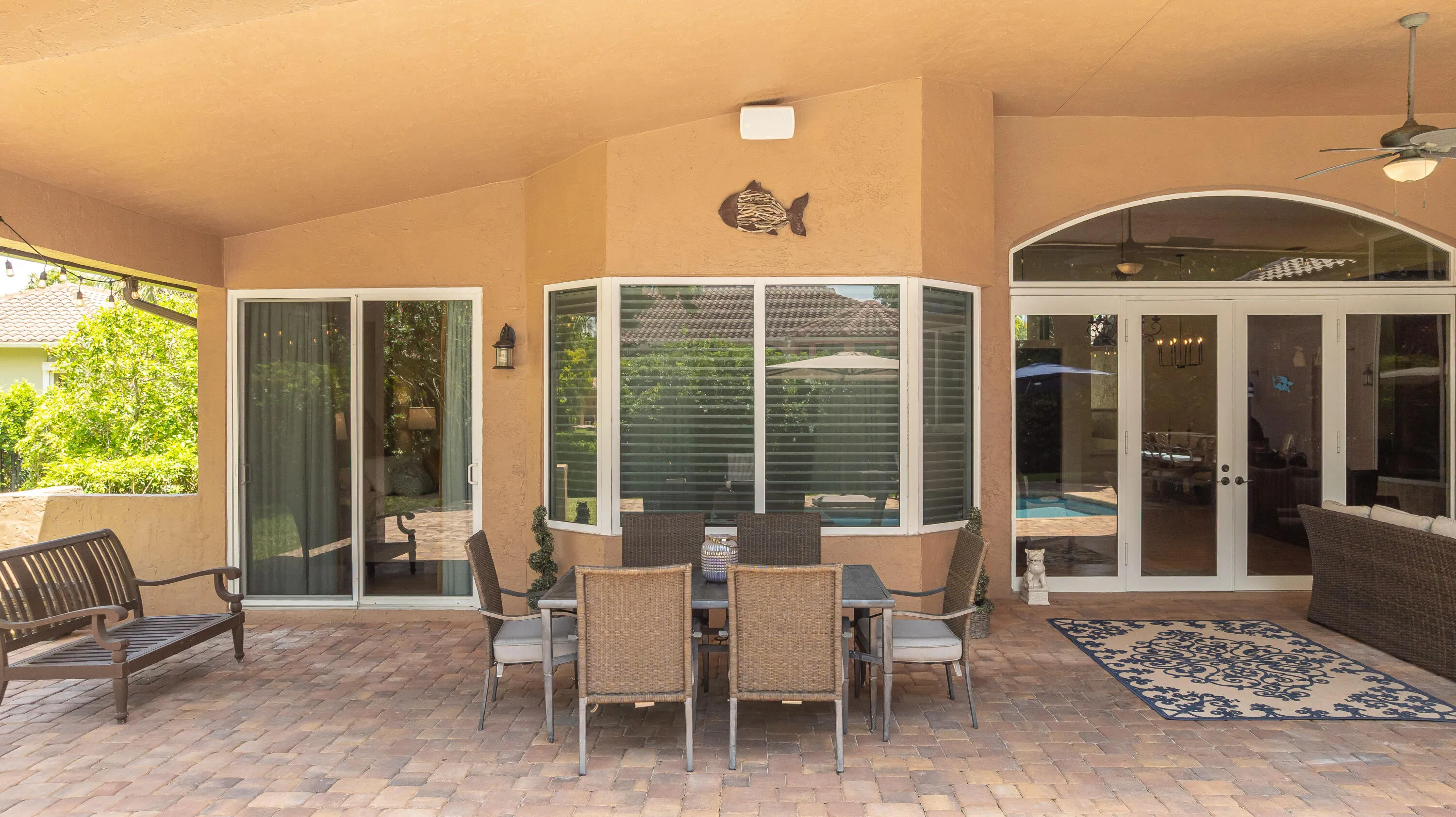 Property photo 58