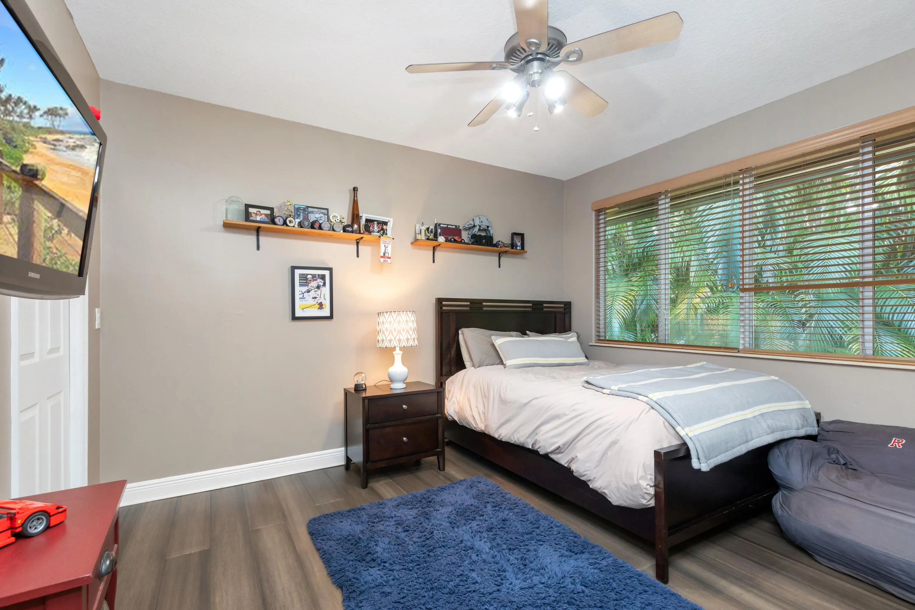 Property photo 36