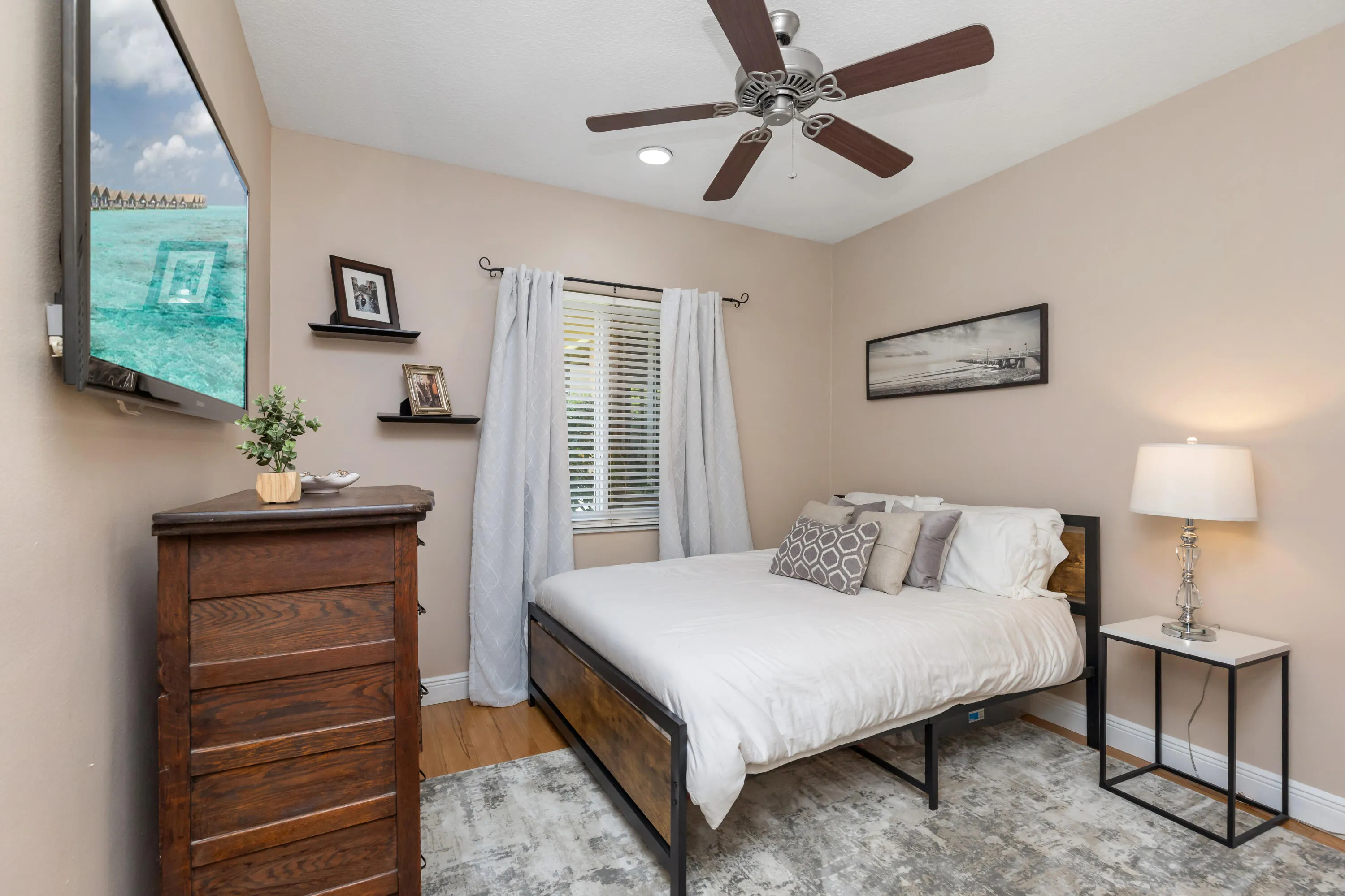 Property photo 25