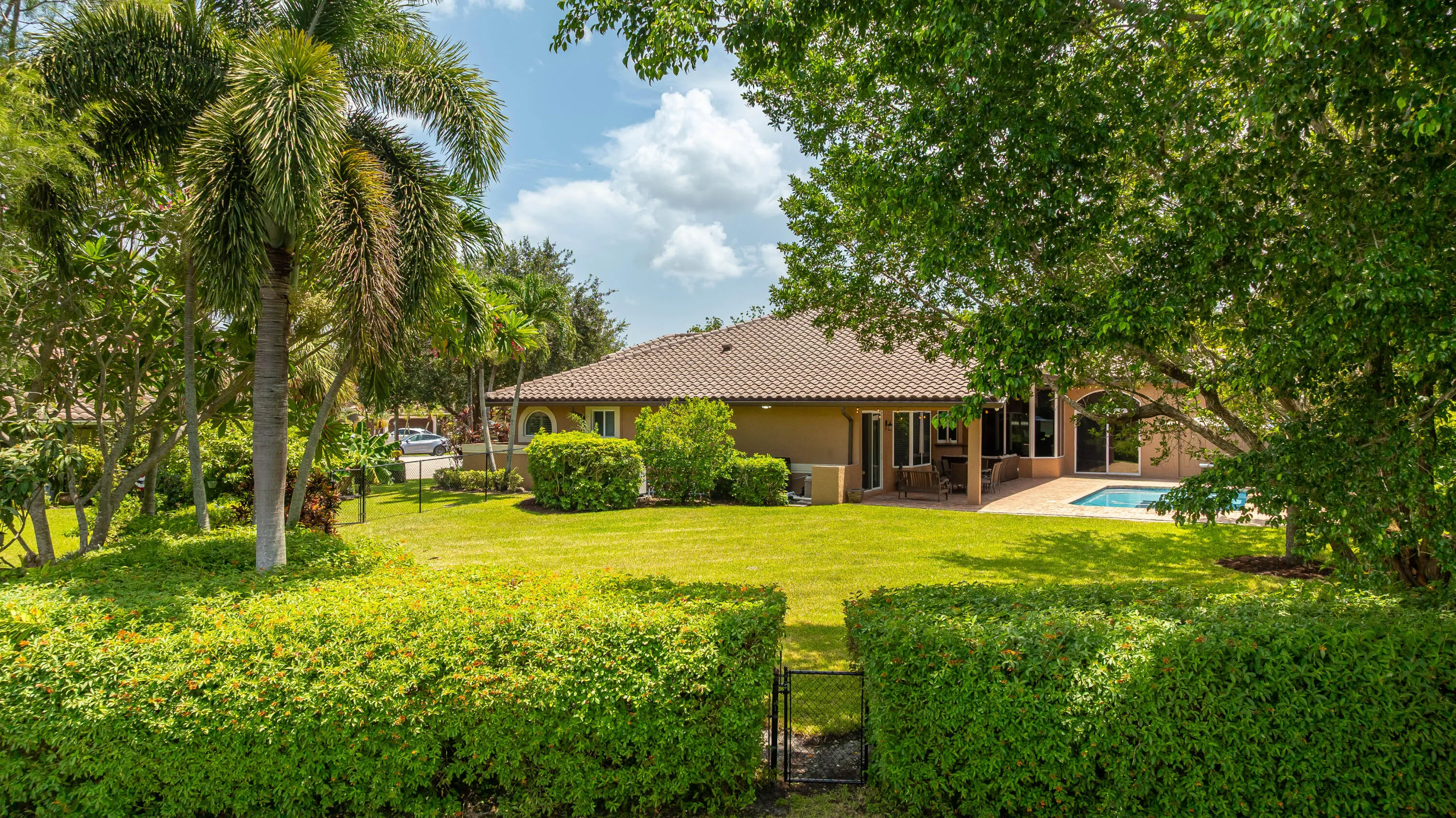 Property photo 64