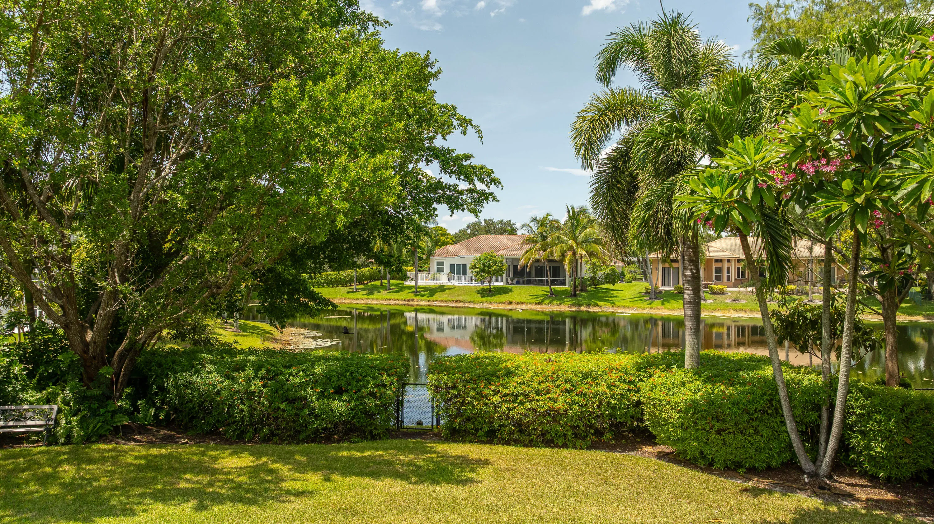 Property photo 60