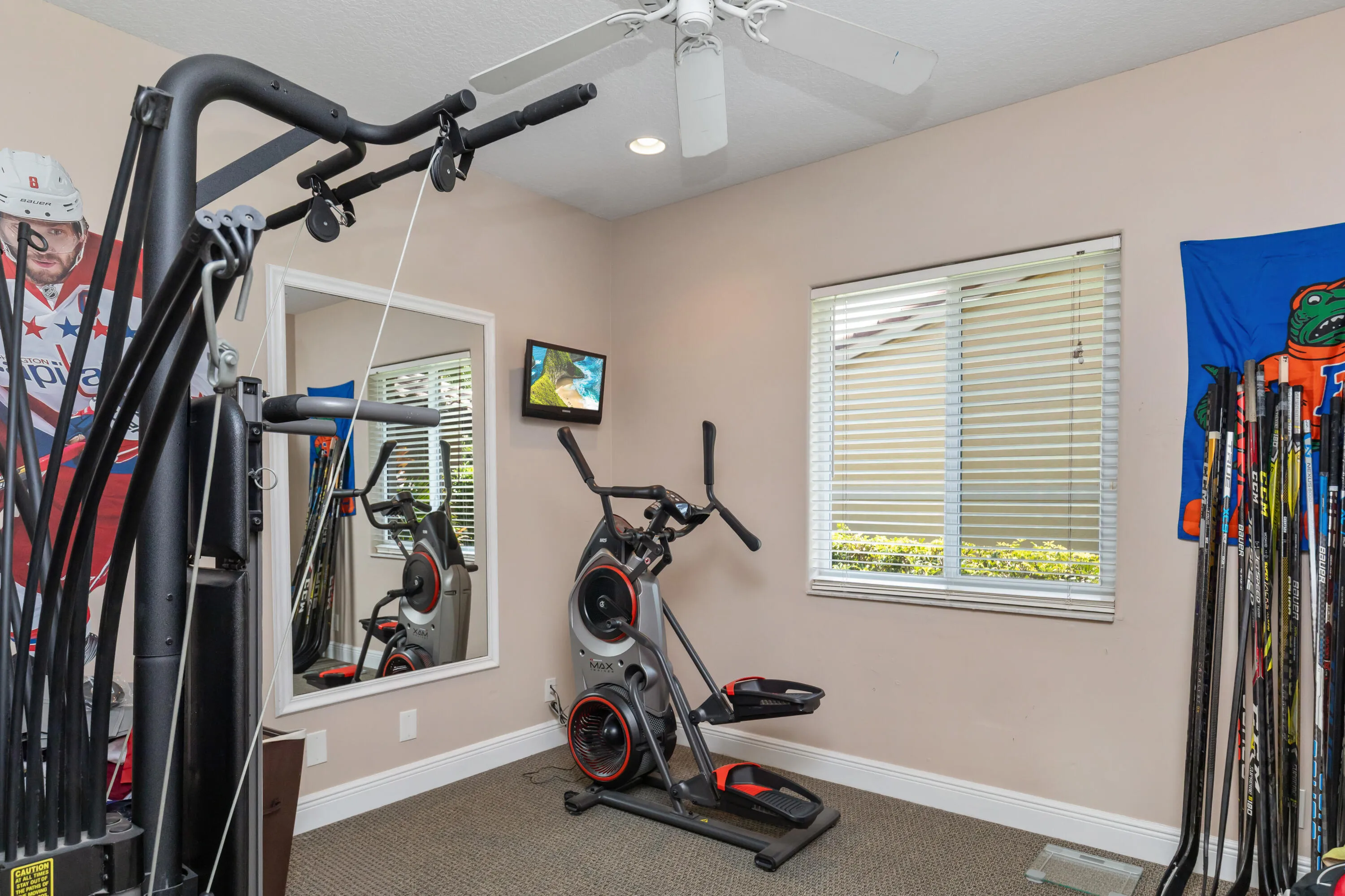 Property photo 29