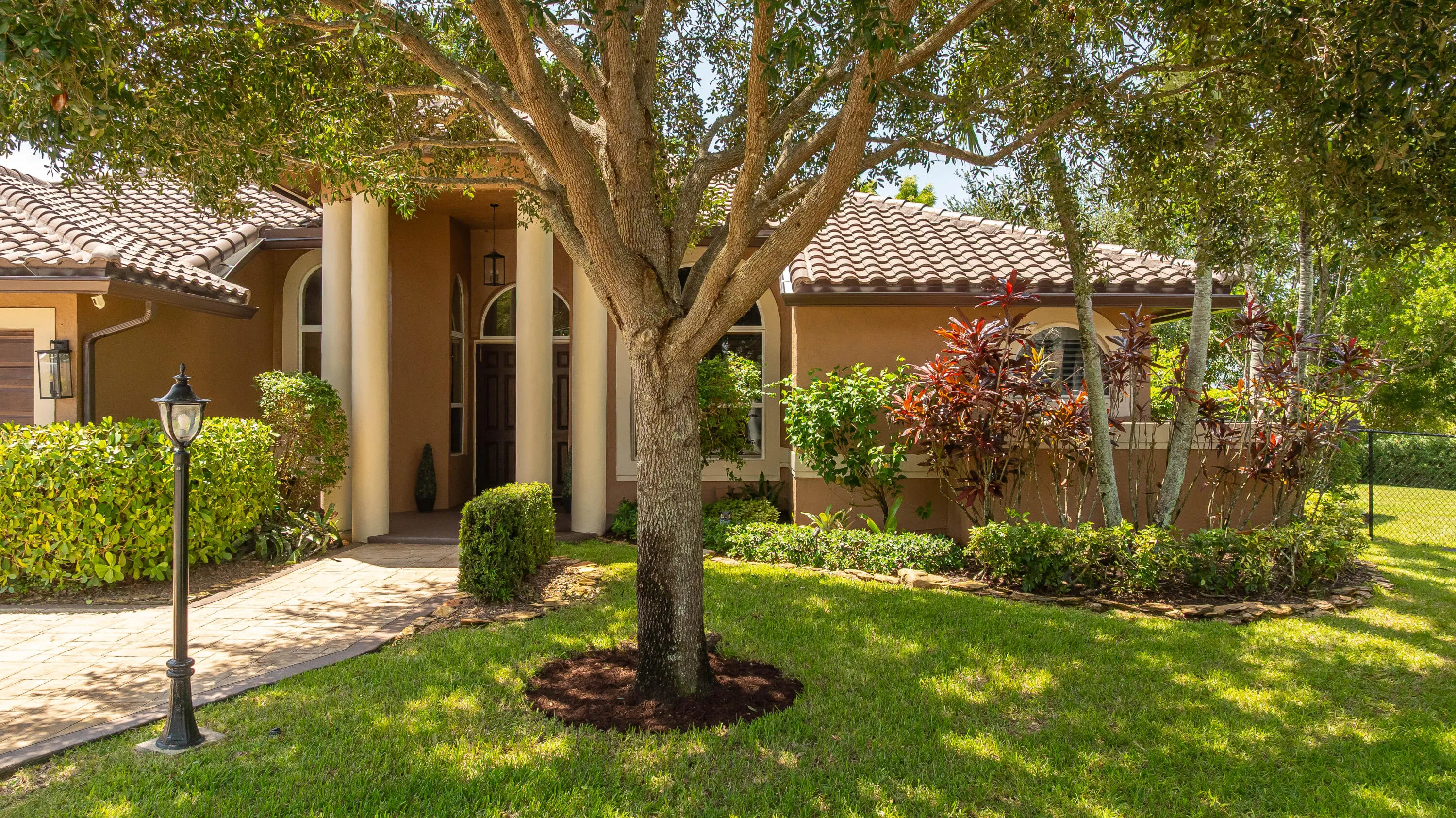 Property photo 41