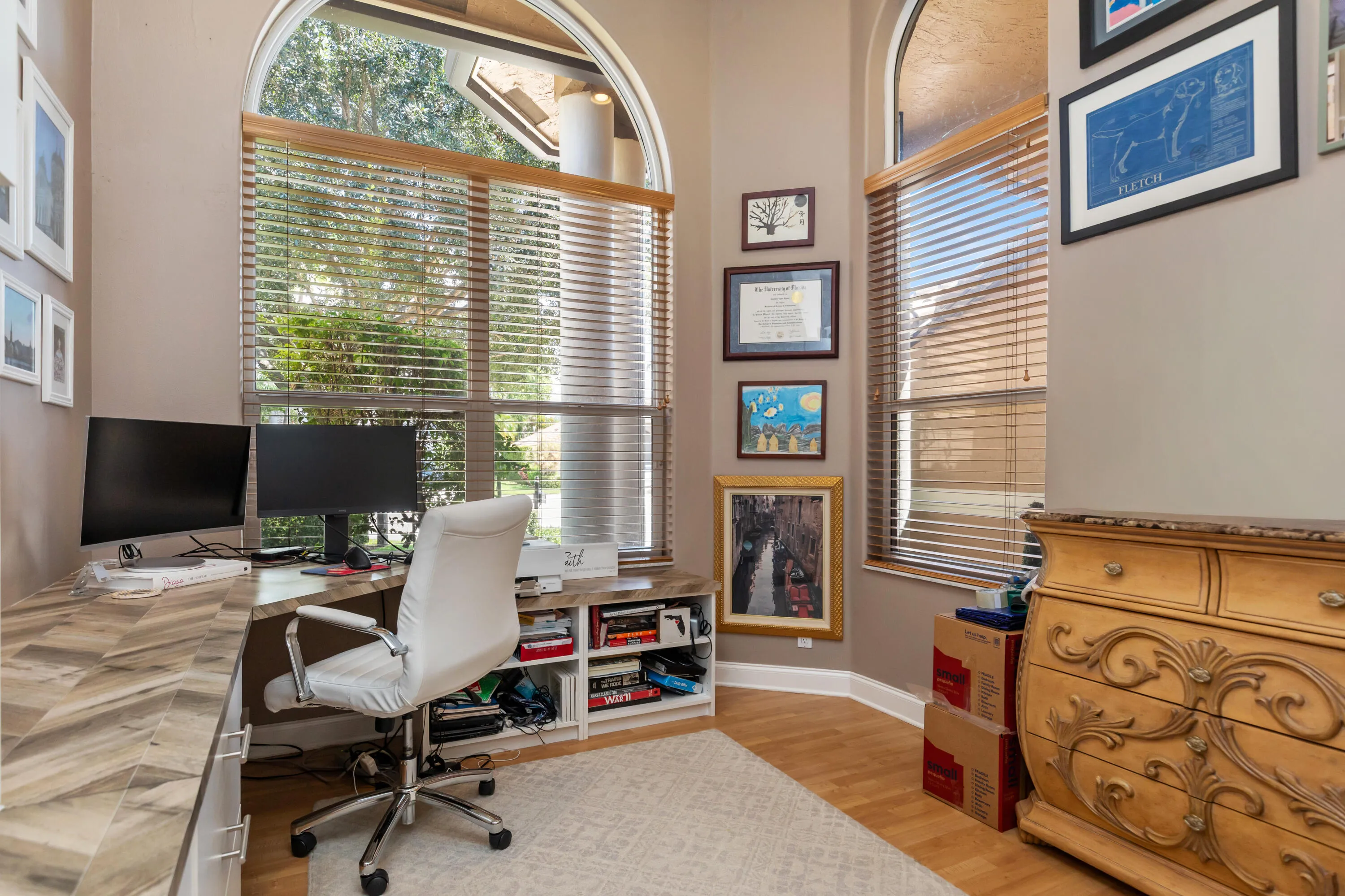 Property photo 19