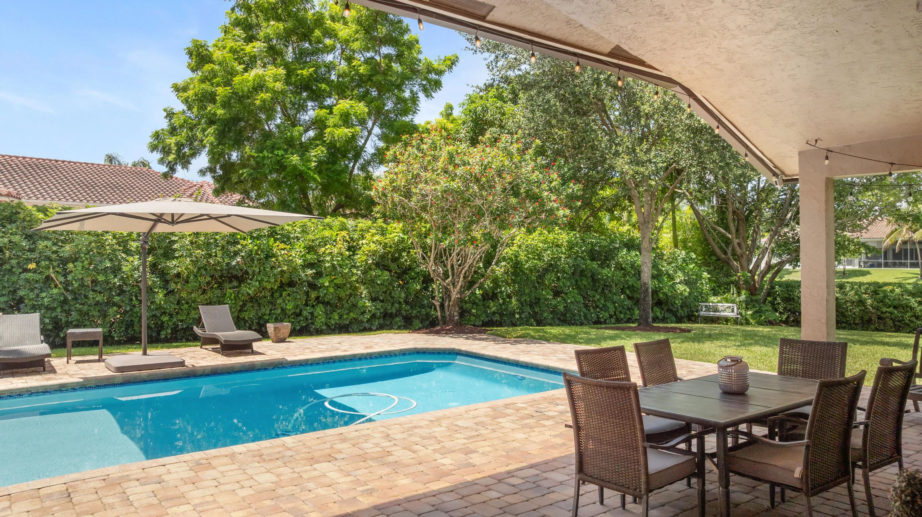 Property photo 56