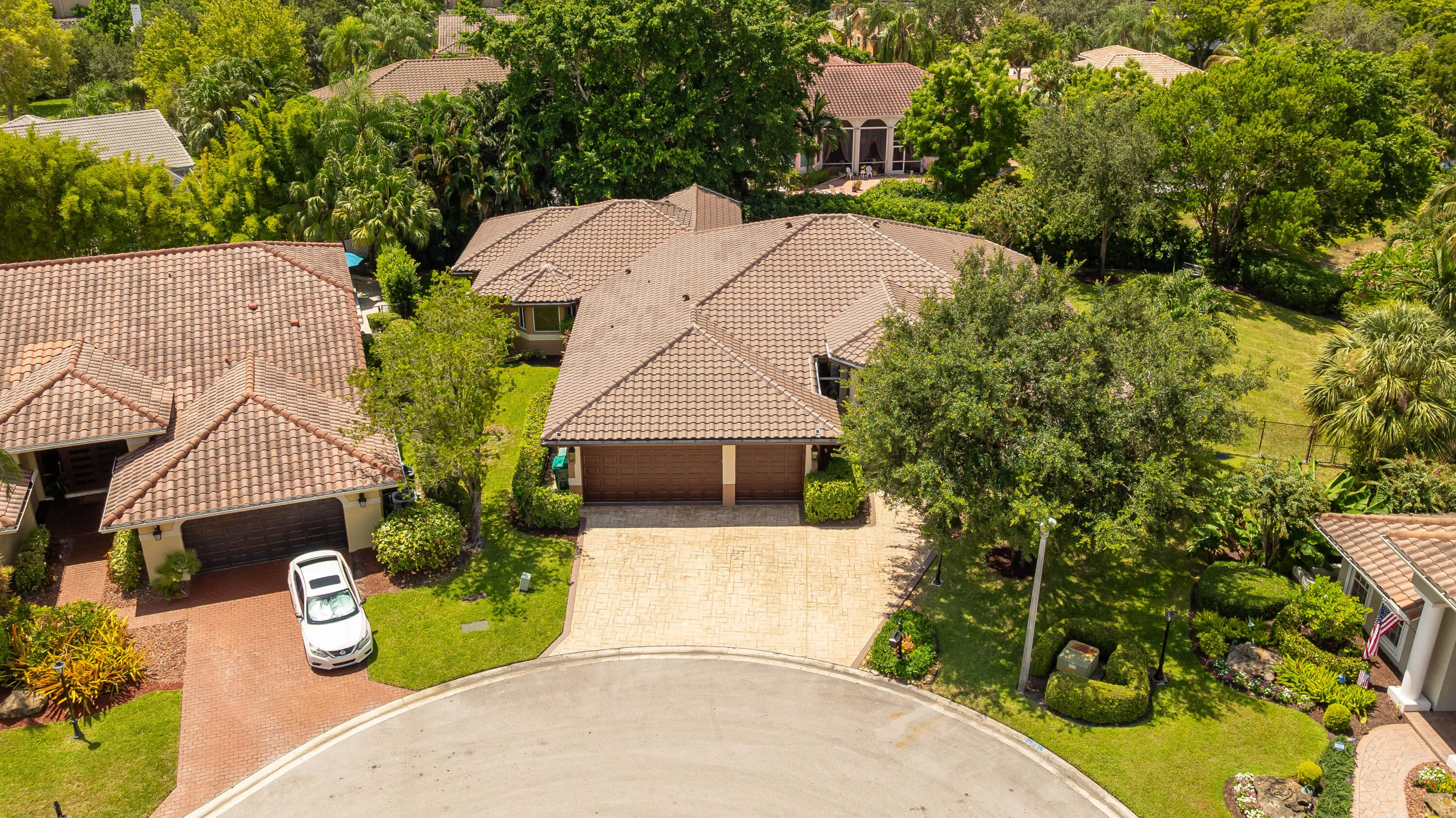 Property photo 42