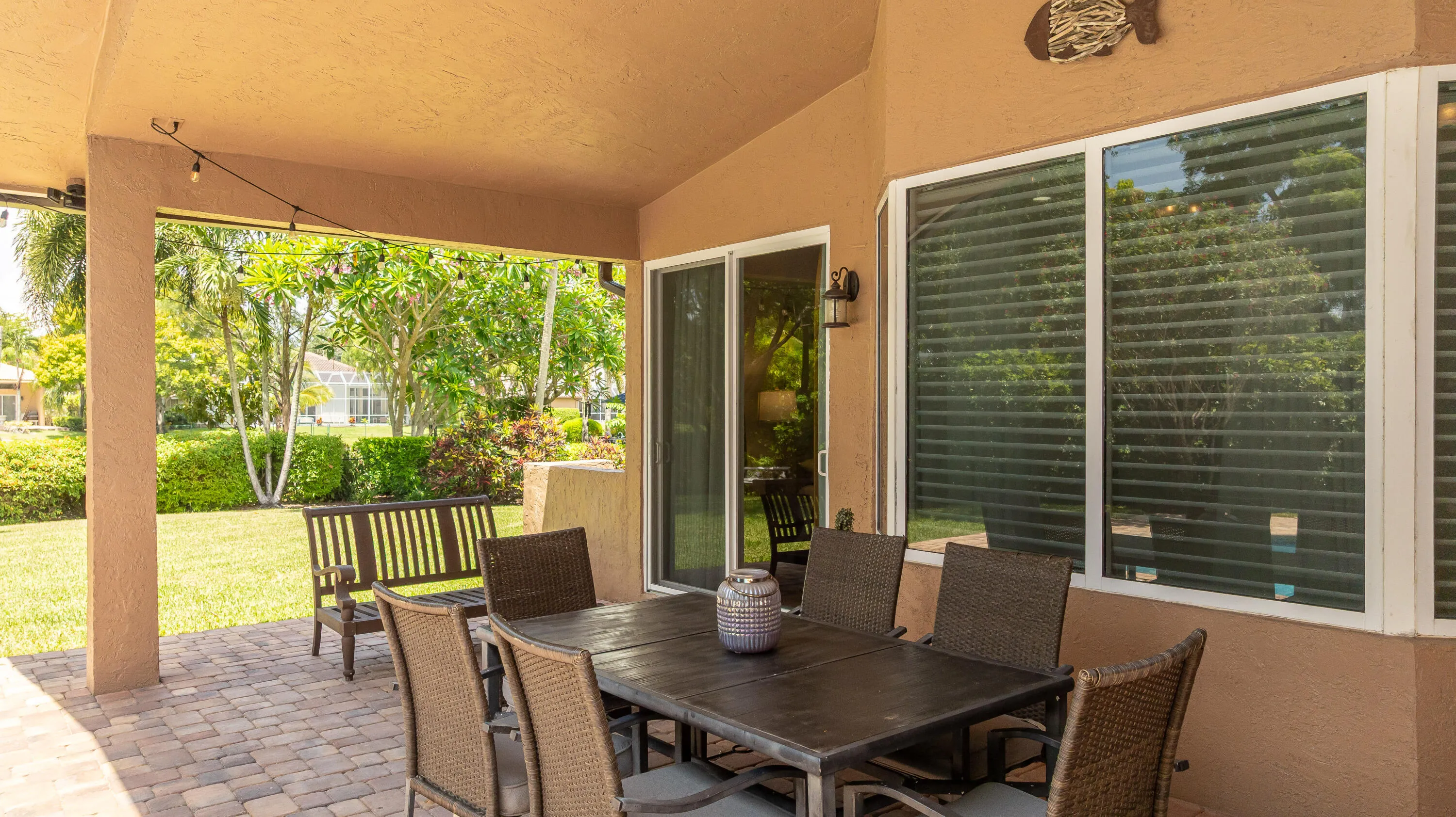 Property photo 57