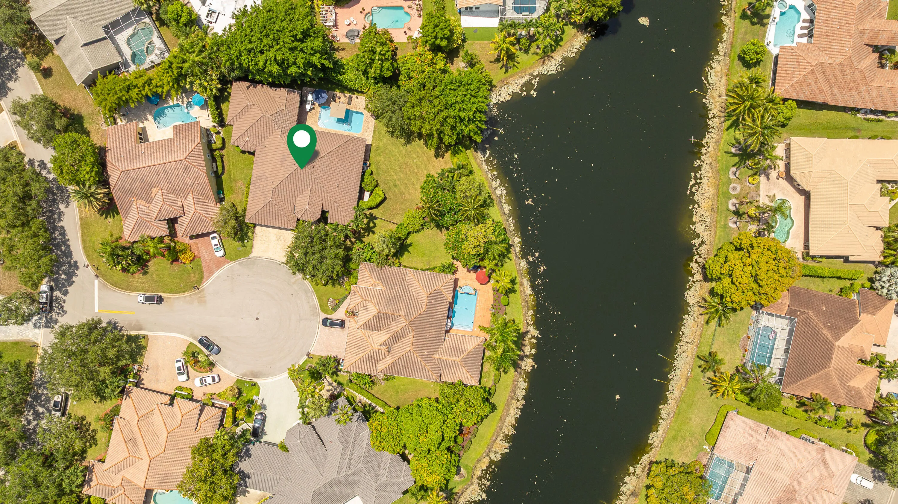 Property photo 47