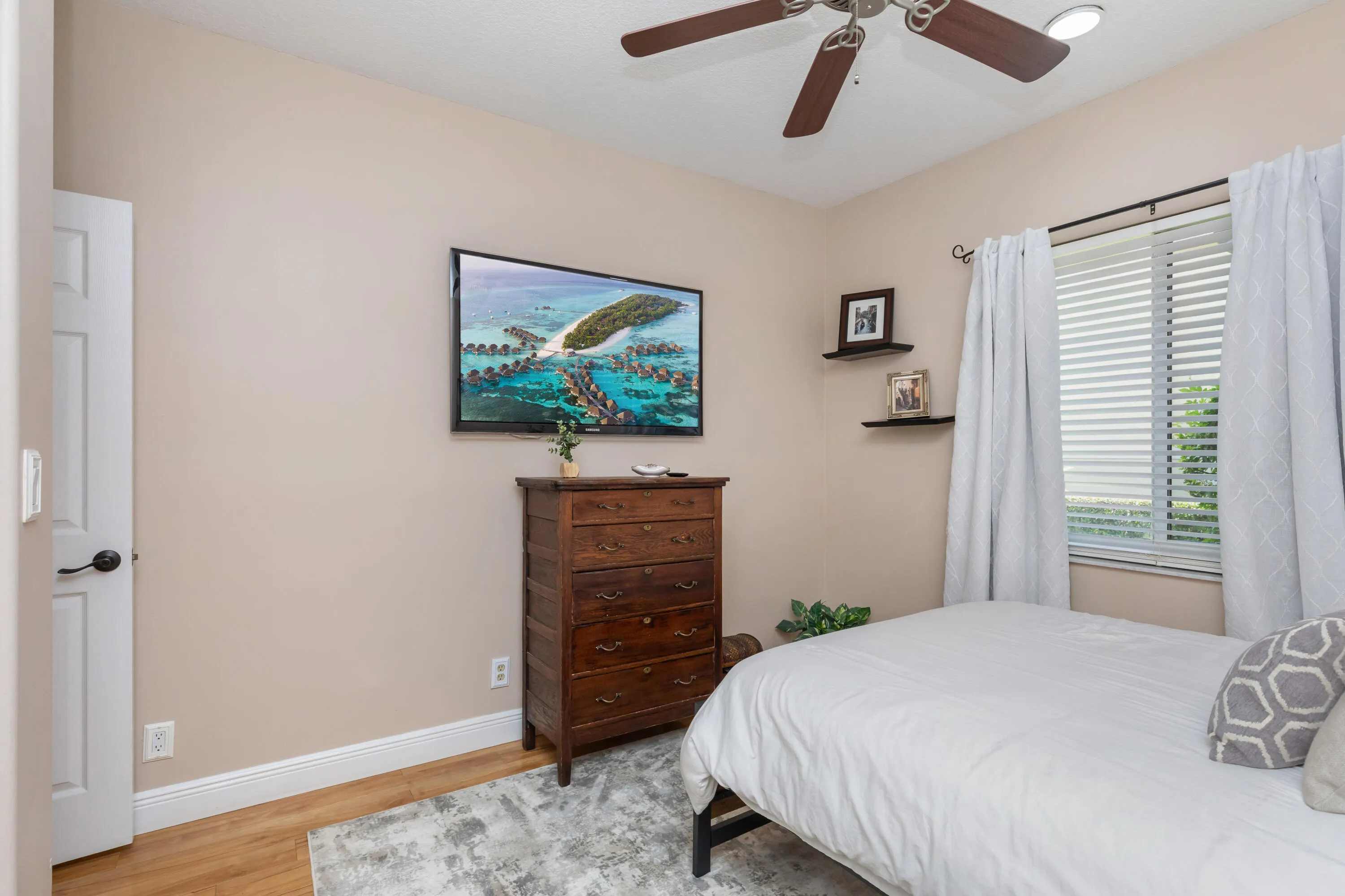 Property photo 26