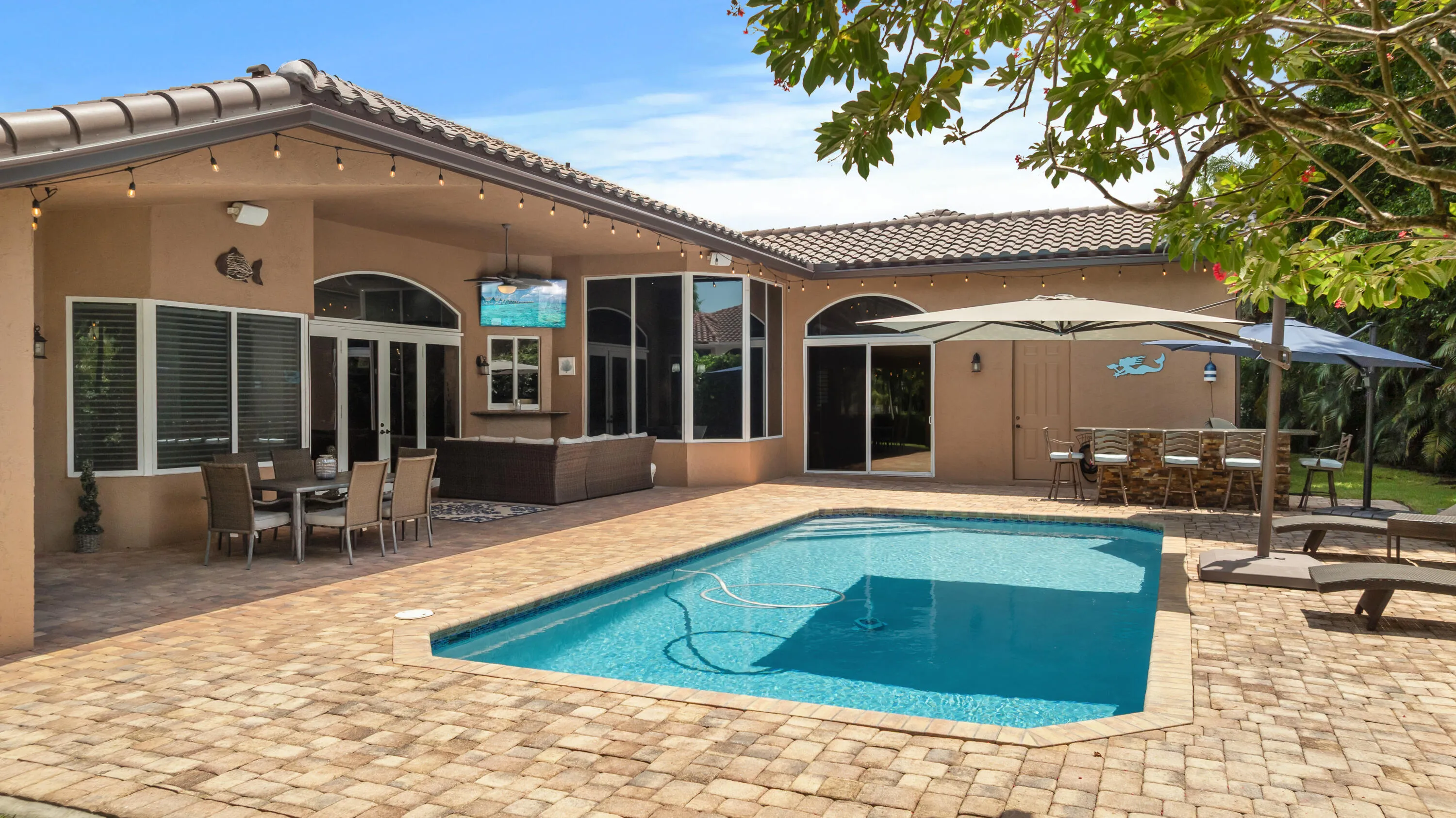 Property photo 44