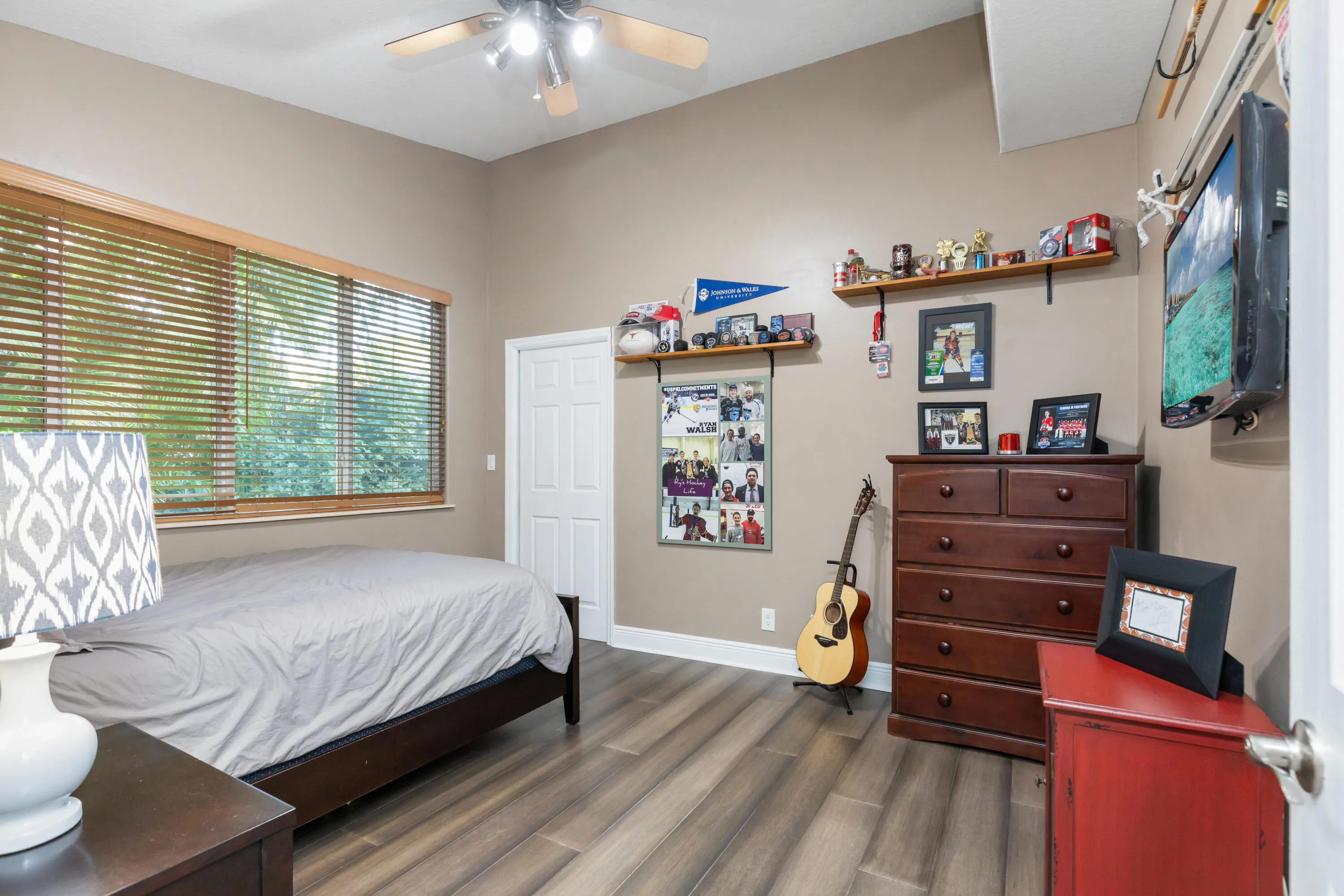 Property photo 39