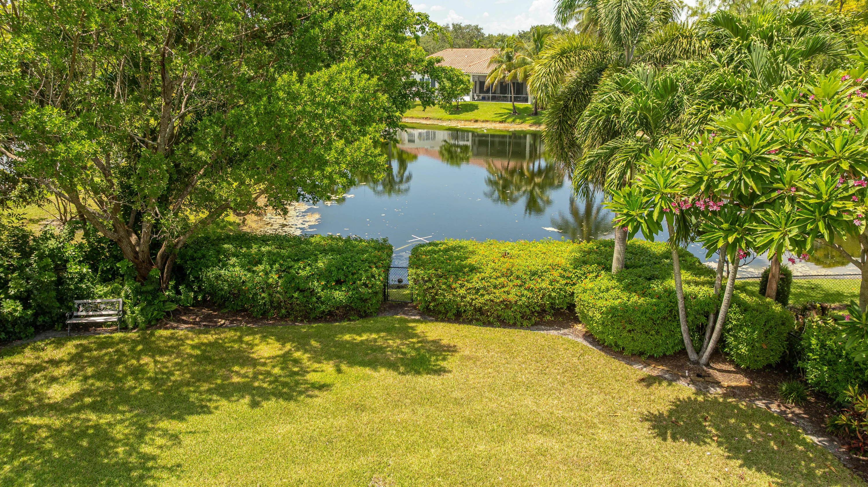 Property photo 61